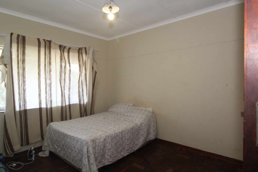 3 Bedroom Property for Sale in Southernwood Eastern Cape